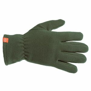 Pentagon mănuși din fleece, oliv imagine