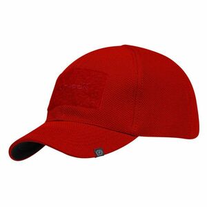 Pentagon Nest Baseball șapcă, roșu imagine