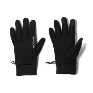 Men\'s Trail Commute™ Glove imagine