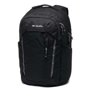 Atlas Explorer™ 26L Backpack imagine