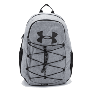 UA Hustle Sport Backpack imagine