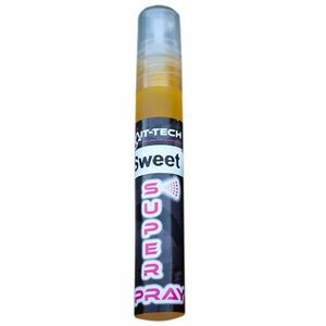Super Sprays Bait-Tech 10ml (Aroma: Fructe) imagine