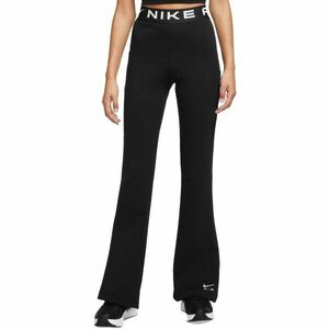 Nike SPORTSWEAR AIR Pantaloni trening pentru femei, negru, mărime imagine