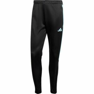 adidas TIRO23 CB TRPNT Pantaloni de fotbal bărbați, negru, mărime imagine