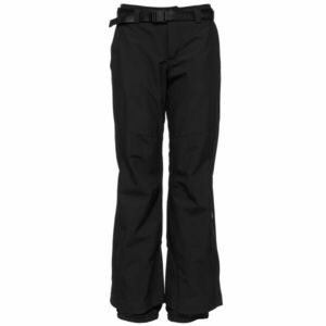 O'Neill STAR Pantaloni de snowboard/schi damă, negru, mărime imagine