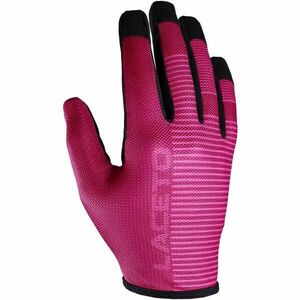 Laceto LIET Mănuși de ciclism, roz, mărime imagine