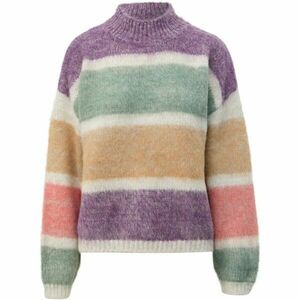 s.Oliver QS KNITTED PULLOVER Pulover femei, mix, mărime imagine