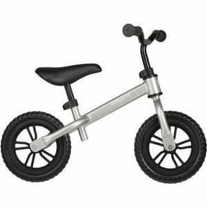 Stiga RUNRACER C10 Bicicletă fără pedale, argintiu, mărime imagine