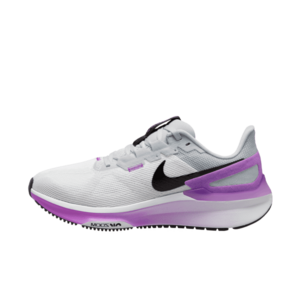 W NIKE AIR ZOOM STRUCTURE 25 imagine