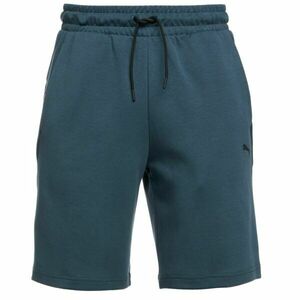 Puma RAD/CAL Pantaloni scurți bărbați, albastru închis, mărime imagine