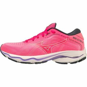 Mizuno WAVE ULTIMA 14 W Încălțăminte de alergare femei, roz, mărime 39 imagine