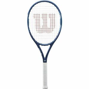 Wilson ROLAND GARROS EQUIPE HP Rachetă tenis de agrement, albastru, mărime imagine