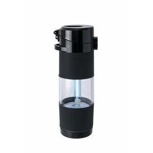 Sticlă de apă purificatoare cu filtru Origin Outdoors, 450ML imagine