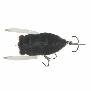 Cicada Tiemco Magnum, nuanta 503, 4.5cm, 6g imagine