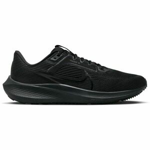 Nike AIR ZOOM PEGASUS 40 Încălțăminte de alergare bărbați, negru, mărime 42.5 imagine