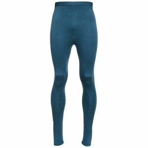 Arcore TERMANO Pantaloni termici funcționali bărbați, albastru, mărime imagine