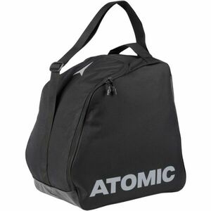 Atomic BOOT BAG 2.0 Geantă pentru clăpari, negru, mărime imagine