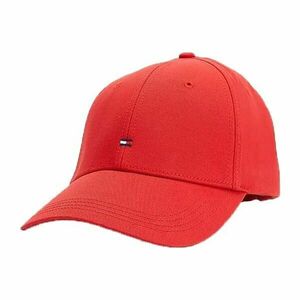 Tommy Hilfiger CLASSIC BB CAP Șapcă bărbați, roșu, mărime imagine