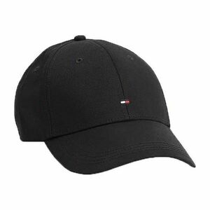 Tommy Hilfiger CLASSIC BB CAP Șapcă bărbați, negru, mărime imagine