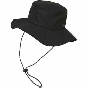 O'Neill HYBRID BUCKET HAT Pălărie de damă, negru, mărime imagine