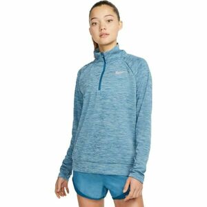 Nike PACER Tricou de alergare damă, albastru, mărime imagine