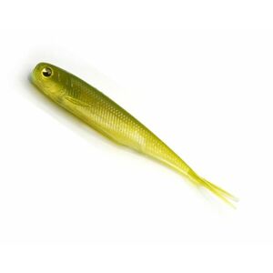 Shad Raid Fish Roller, 8.9cm, Sweet Fish, 7buc/plic imagine