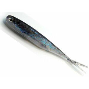 Shad Raid Fish Roller, 8.9cm, Cosme Shad, 7buc/plic imagine