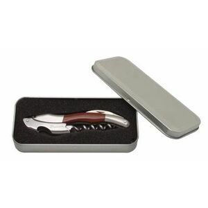 Baladeo COF008 cutie pentru cuțite de ospătar imagine