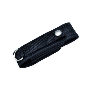 Baladeo ETU410 teacă de cuțit 11cm, nailon 1680D imagine
