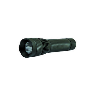 Lampă de buzunar Baladeo PLR442 Vision S cu sursă LED de 1W imagine