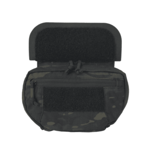 Geanta de accesorii Helikon-Tex Guardian Dangler - Multicam® Black imagine