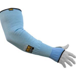 Încălzitoare brațe Mechanix Speedknit Sleeve A5 albastru imagine