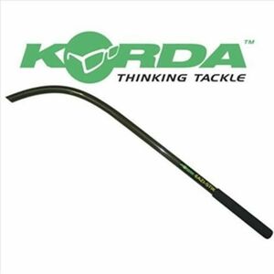 Cobra Korda Eazi Stick, 97cm, 25mm imagine