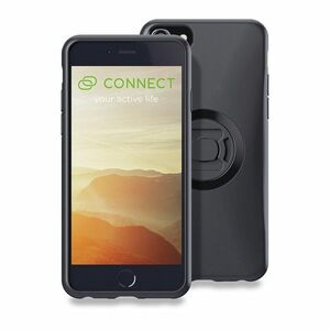 Carcasa functionala SP Connect iPhone 7+/6s+/6+ imagine