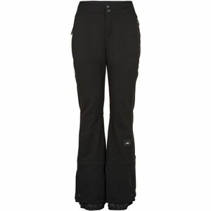 O'Neill BLESSED Pantaloni de snowboard/schi damă, negru, mărime imagine