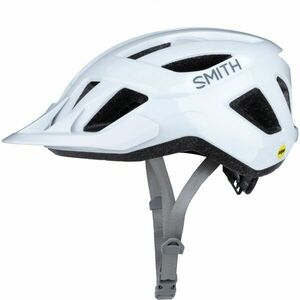 Smith CONVOY MIPS Cască ciclism, alb, mărime imagine