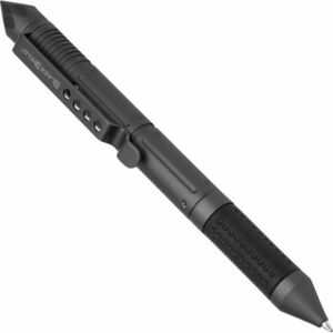 Pix tactic BlackField Tactical-Pen darkgrey imagine
