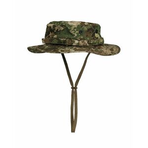 Pălărie Mil-Tec Boonie Rip-Stop Hat, WASP I Z2 imagine