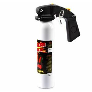 Spray autoaparare CR Extrem Power 300 ml imagine