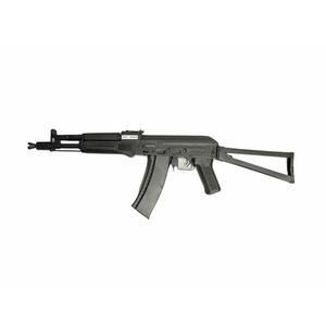 AKS-105 BLACK STEEL - AEG imagine