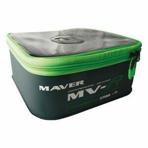Borseta accesorii Maver MV-R Eva (Marime: M) imagine