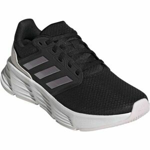 adidas GALAXY 6 W Încălțăminte alergare damă, negru, mărime 36 2/3 imagine