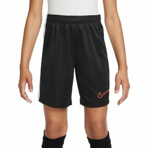 Nike NK DF ACD23 SHORT K BR Pantaloni scurți băieți, negru, mărime imagine