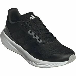 adidas RUNFALCON 3.0 TR W Încălțăminte de alergare femei, negru, mărime 40 imagine