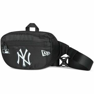 New Era MLB MICRO WAIST BAG NEYYAN Borsetă, negru, veľkosť os imagine