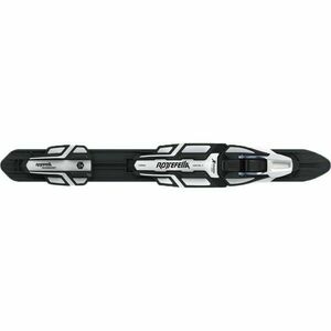Rottefella XCELERATOR PRO SKATE Legături schi fond pentru stil skate, negru, mărime imagine