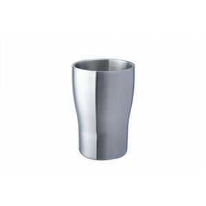 BasicNature Thermo Mug din oțel inoxidabil 0, 3 l imagine