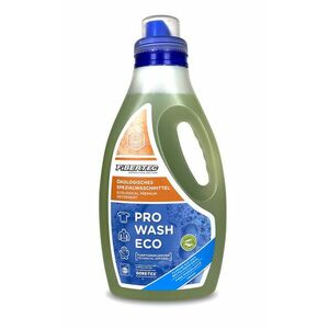 Fibertec Pro Wash Eco detergent concentrat pentru haine impermeabile și respirabile 1600 ml imagine