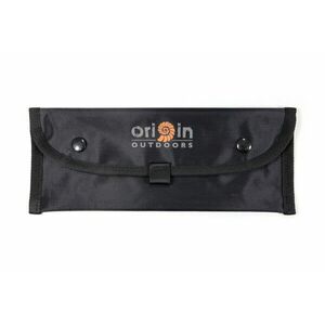 Origin Outdoors Grande Cutlery Bag imagine