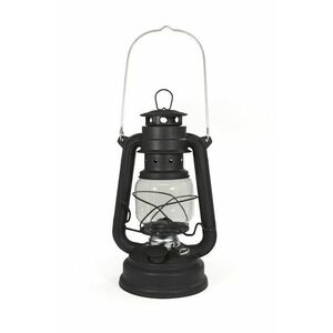 Origin Outdoors Lanternă uragan negru imagine